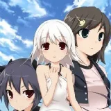 Himawari sky pk.webp