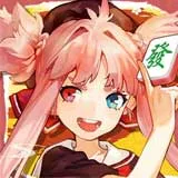 Hime mahjong pk.webp