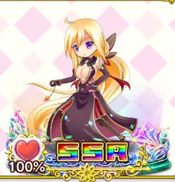 100%