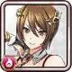 ディフェス.jpg