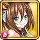 キルエ(トナカイ).jpg