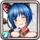 キナ.jpg