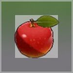 リンゴ