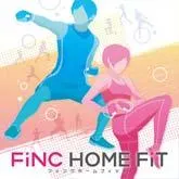 Homefit pk.webp