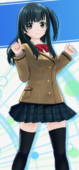 大能みおな／IMG 1708 0.webp