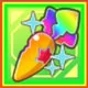 アイテム／ミラクルキャロット.webp