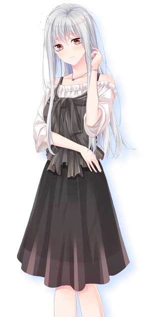 いずみ