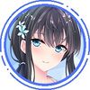 莉乃.jpg