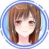 とわ.jpg