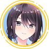 潤.jpg