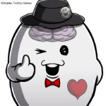 HUNDRED LINE -最終防衛学園- 攻略Wiki