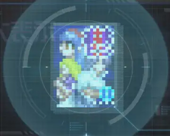 鬱エロゲーの画像