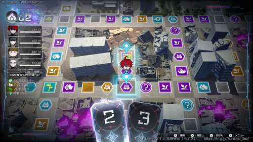 ぼろぼろのタキシードの画像