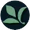 植物.webp