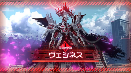 バトル『99日目・防衛戦』の画像