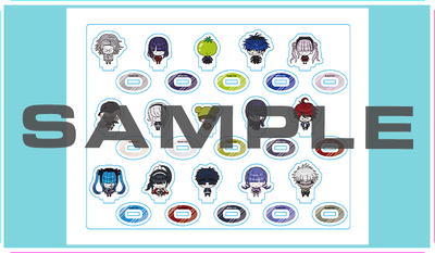 Shop aniplexonline.png