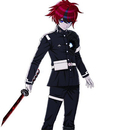 ハンドレッドライン】「澄野拓海」の加入時期、プロフィール、性能など