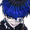 面影の画像