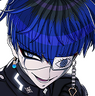 面影歪.webp