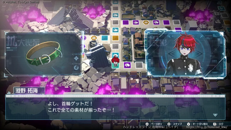 029日目～の画像