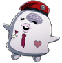ＮＩＧＯＵ