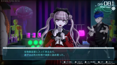 080日目～の画像