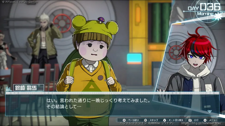 029日目～の画像