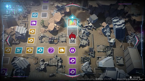 小型液晶の画像