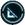 数学.webp