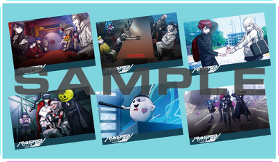 Shop aniplexonline1.png