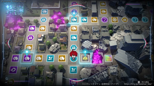 ボンテージ・スーツの画像