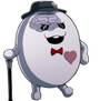 ＳＩＲＥＩ