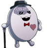 ＳＩＲＥＩ.webp