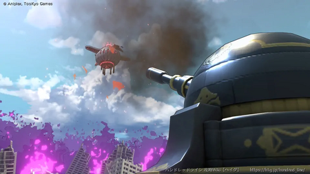 029日目～の画像