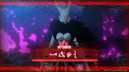 バトル『21日目・防衛戦』の画像