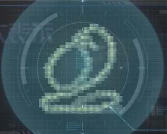 首吊り縄の画像