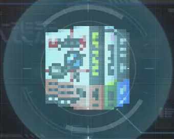 推理小説セットの画像