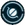 社会.webp