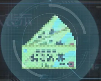 おこめ券の画像