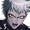 厄師寺の画像