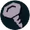機械.webp