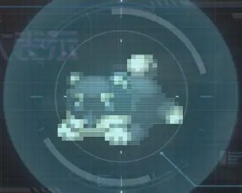 柴犬のぬいぐるみの画像