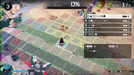 080日目～の画像