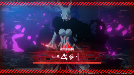 050日目～の画像