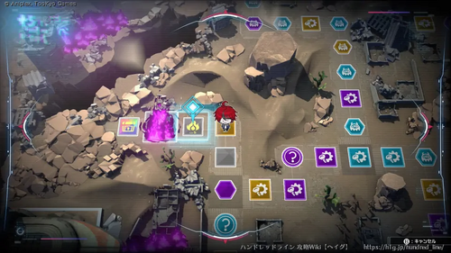 高級タイヤの画像