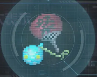 お祭りグッズの画像