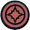 BP.webp