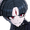 丸子の画像