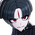 丸子楽の画像