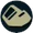 鉱石.webp
